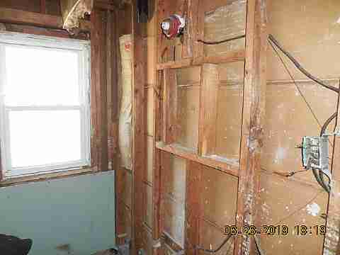 12851 Terry (9)_m.jpg